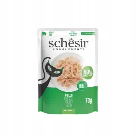 schesir-complements-kurczak-w-galarecie-70g
