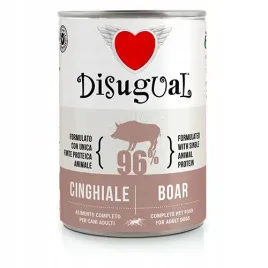 disugual-adult-monobialkowa-dzik-400g