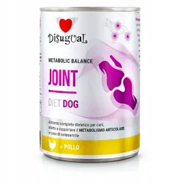 disugual-adult-weterynaryjna-joint-na-stawy-kurczak-400g