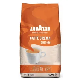 lavazza-kawa-ziarnista-caffe-crema-gustoso-1kg