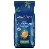 movenpick-el-authentico-1kg