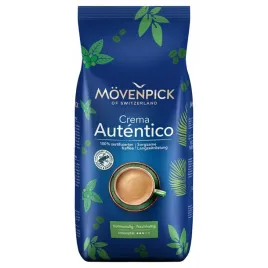 movenpick-el-authentico-1kg