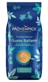 movenpick-gusto-italiano-1kg