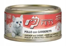 disugual-professional-pet-cat-filetowa-kurczak-z-krewetkami-70g