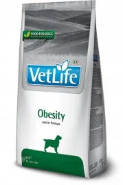 vet-life-dog-obesity-2kg-nadwaga-cukrzyca