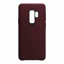 bugatti-porto-ss18-samsung-s9-malinowyg960-raspberry-31388