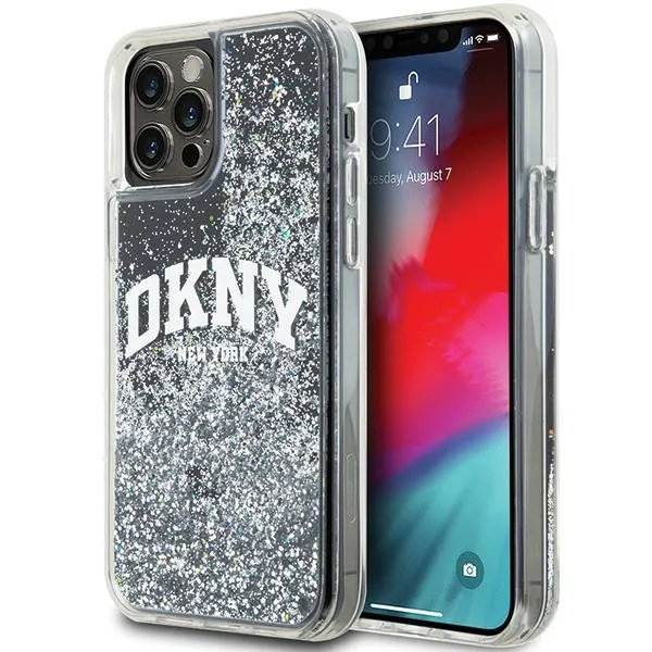 etui-dkny-do-iphone-12-iphone-12-pro-czarny-stan-nowy