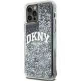 etui-dkny-do-iphone-12-iphone-12-pro-czarny-stan-nowy