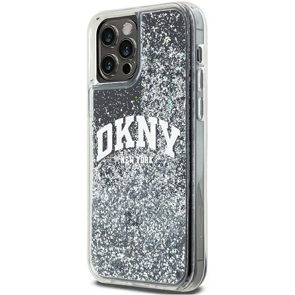 etui-dkny-do-iphone-12-iphone-12-pro-czarny