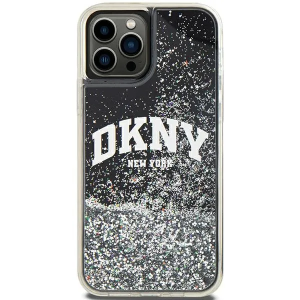etui-dkny-do-iphone-12-iphone-12-pro-czarny-przeznaczenie-apple