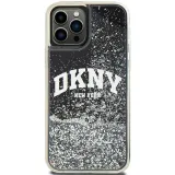etui-dkny-do-iphone-12-iphone-12-pro-czarny-przeznaczenie-apple