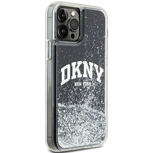 etui-dkny-do-iphone-12-iphone-12-pro-czarny-kolor-czarny
