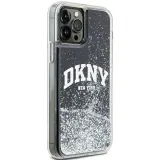etui-dkny-do-iphone-12-iphone-12-pro-czarny-kolor-czarny