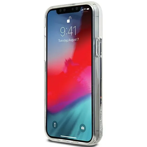 etui-dkny-do-iphone-12-iphone-12-pro-czarny-stan-nowy