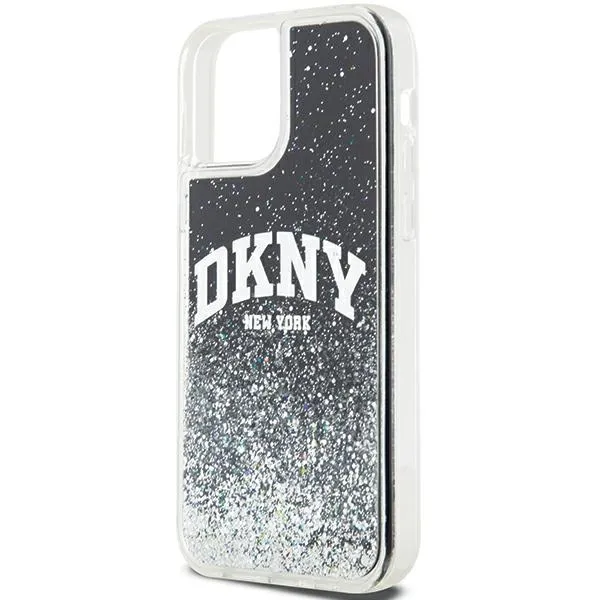 etui-dkny-do-iphone-12-iphone-12-pro-czarny-kod-producenta-dkhcp12mlbnaek