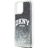 etui-dkny-do-iphone-12-iphone-12-pro-czarny-kod-producenta-dkhcp12mlbnaek