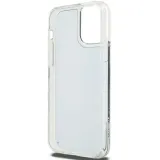 etui-dkny-do-iphone-12-iphone-12-pro-czarny-marka-dkny