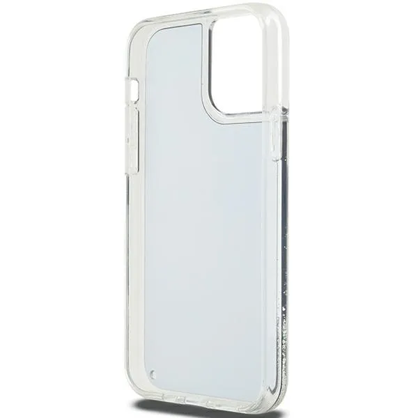 etui-dkny-do-iphone-12-iphone-12-pro-czarny-stan-nowy