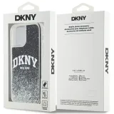 etui-dkny-do-iphone-12-iphone-12-pro-czarny-stan-nowy-przeznaczenie-apple