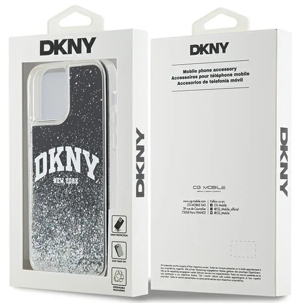 etui-dkny-do-iphone-12-iphone-12-pro-czarny