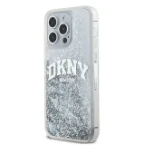etui-dkny-do-iphone-15-pro-bialy-stan-nowy