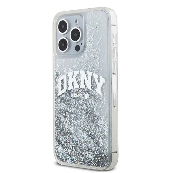 etui-dkny-do-iphone-15-pro-bialy