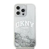 etui-dkny-do-iphone-15-pro-bialy-przeznaczenie-apple
