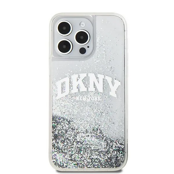 etui-dkny-do-iphone-15-pro-bialy-stan-nowy