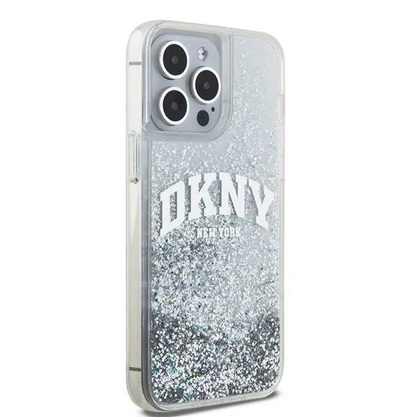 etui-dkny-do-iphone-15-pro-bialy-kolor-bialy