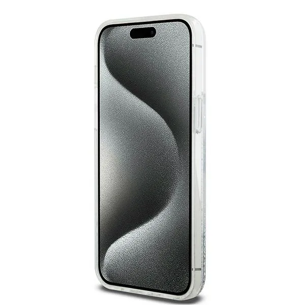 etui-dkny-do-iphone-15-pro-bialy-typ-plecki