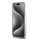 etui-dkny-do-iphone-15-pro-bialy-typ-plecki