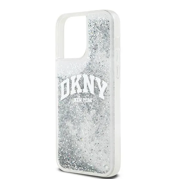 etui-dkny-do-iphone-15-pro-bialy-kod-producenta-dkhcp15llbnaet
