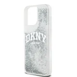 etui-dkny-do-iphone-15-pro-bialy-kod-producenta-dkhcp15llbnaet