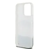 etui-dkny-do-iphone-15-pro-bialy-marka-dkny