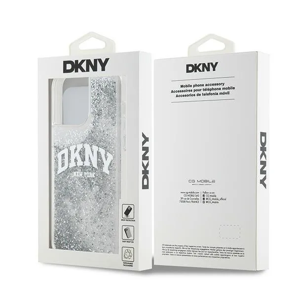 etui-dkny-do-iphone-15-pro-bialy-stan-nowy-przeznaczenie-apple