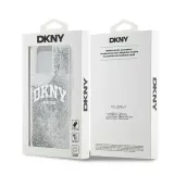 etui-dkny-do-iphone-15-pro-bialy-stan-nowy-przeznaczenie-apple