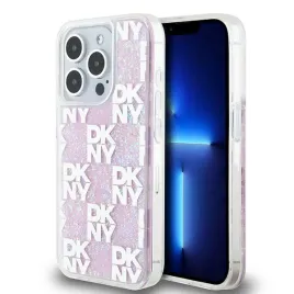 etui-dkny-do-iphone-15-pro-rozowy