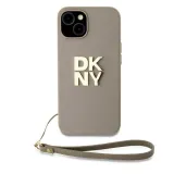 etui-dkny-do-iphone-15-iphone-14-iphone-13-bezowy-stan-nowy