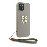 etui-dkny-do-iphone-15-iphone-14-iphone-13-bezowy-przeznaczenie-apple