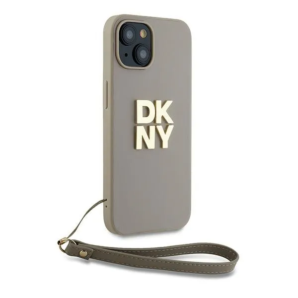 etui-dkny-do-iphone-15-iphone-14-iphone-13-bezowy-stan-nowy