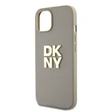 etui-dkny-do-iphone-15-iphone-14-iphone-13-bezowy-typ-plecki