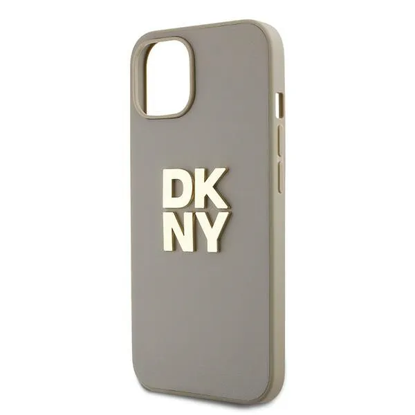 etui-dkny-do-iphone-15-iphone-14-iphone-13-bezowy-stan-nowy