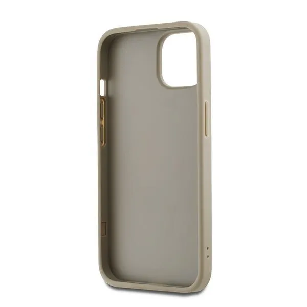 etui-dkny-do-iphone-15-iphone-14-iphone-13-bezowy-kod-producenta-dkhcp15spbswse