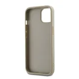 etui-dkny-do-iphone-15-iphone-14-iphone-13-bezowy-kod-producenta-dkhcp15spbswse