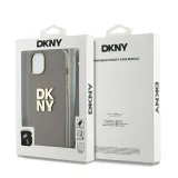 etui-dkny-do-iphone-15-iphone-14-iphone-13-bezowy-marka-dkny