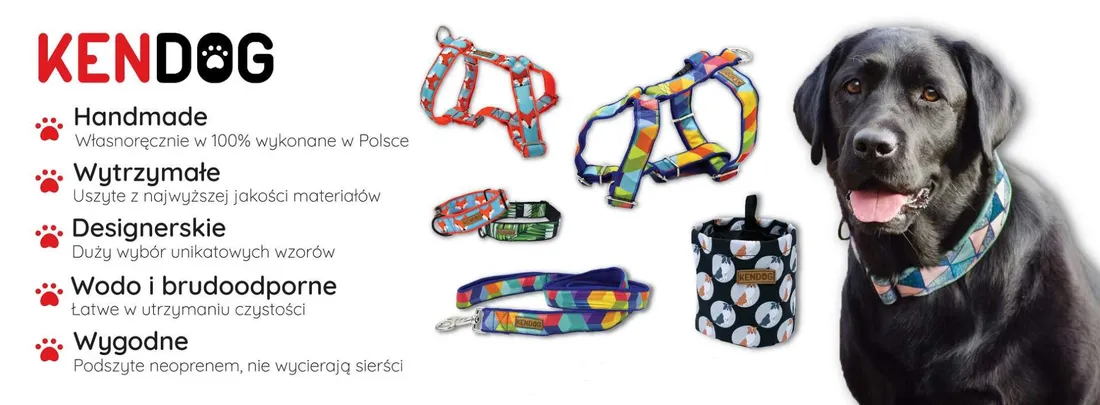 kendog-szelki-guard-ginger-s