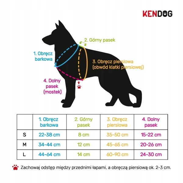 kendog-szelki-guard-ginger-s