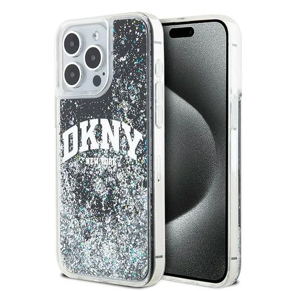 etui-dkny-do-iphone-15-pro-max-czarny