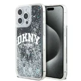 etui-dkny-do-iphone-15-pro-max-czarny