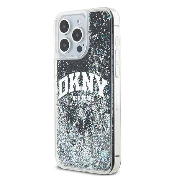 etui-dkny-do-iphone-15-pro-max-czarny-stan-nowy